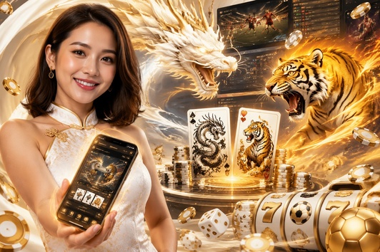 gbo303