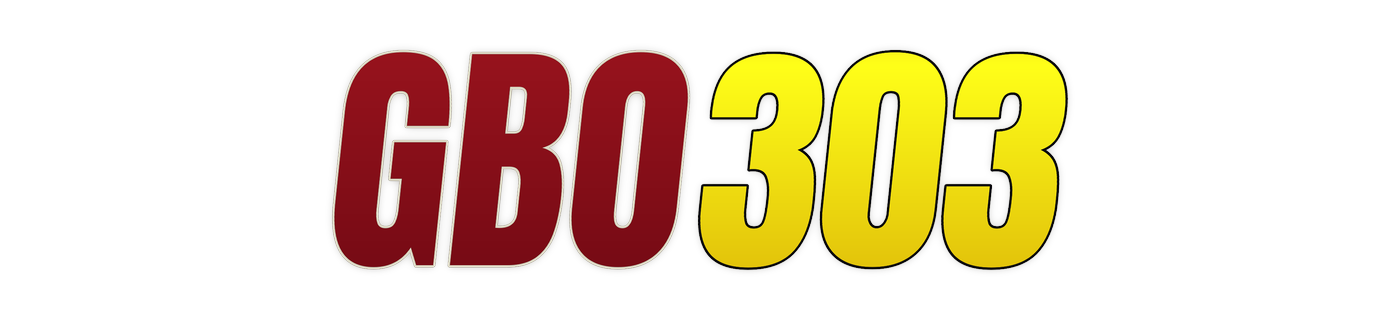 gbo303